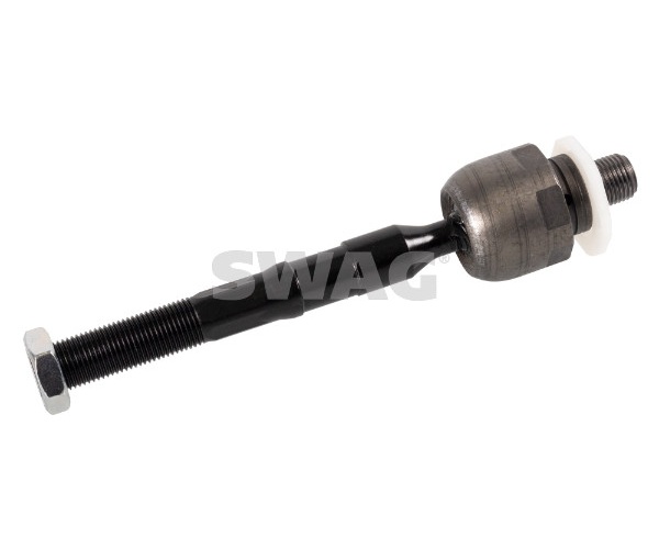 Inner Tie Rod - 90 94 8069 SWAG