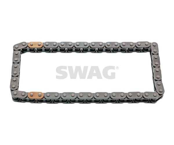 Timing Chain - 90 94 8292 SWAG