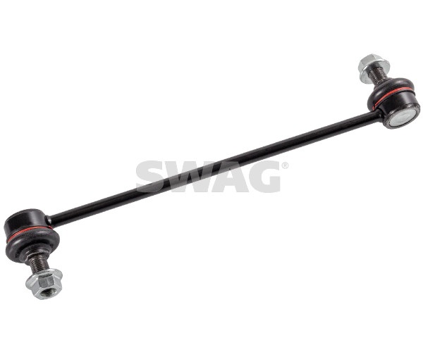 Rod/Strut, stabiliser - 91 10 1901 SWAG