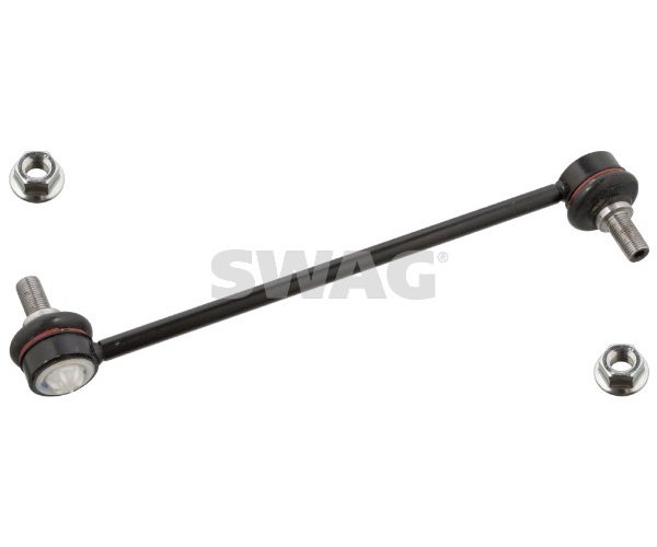 Rod/Strut, stabiliser - 91 10 3605 SWAG