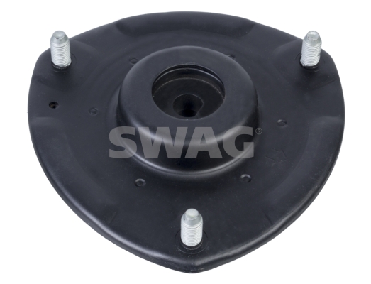Top Strut Mounting - 91 10 6377 SWAG