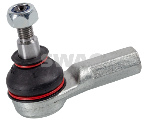 Tie Rod End - 91 93 0014 SWAG