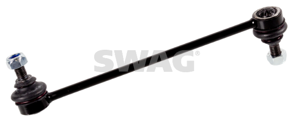 Rod/Strut, stabiliser - 91 93 1251 SWAG