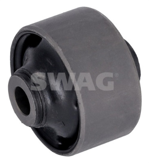Control Arm-/Trailing Arm Bush - 91 94 1416 SWAG