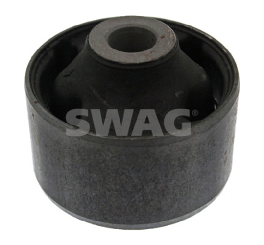 Control Arm-/Trailing Arm Bush - 91 94 1419 SWAG