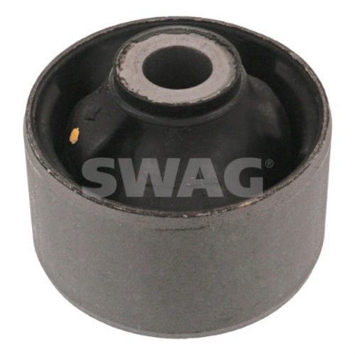 Control Arm-/Trailing Arm Bush - 91 94 1426 SWAG
