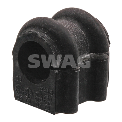 Stabiliser Mounting - 91 94 1436 SWAG