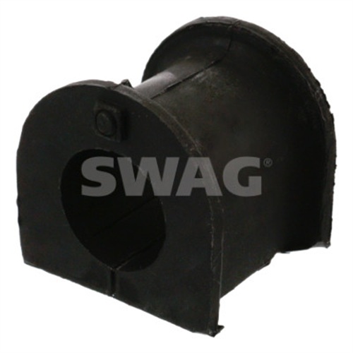 Stabiliser Mounting - 91 94 1440 SWAG