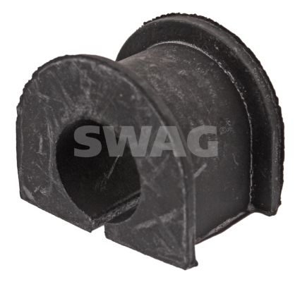 Stabiliser Mounting - 91 94 1442 SWAG