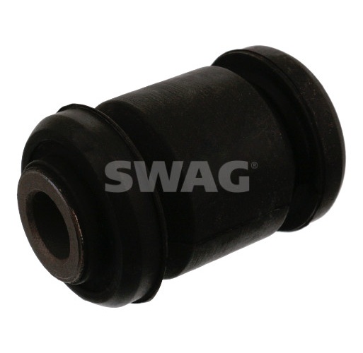 Control Arm-/Trailing Arm Bush - 91 94 1463 SWAG