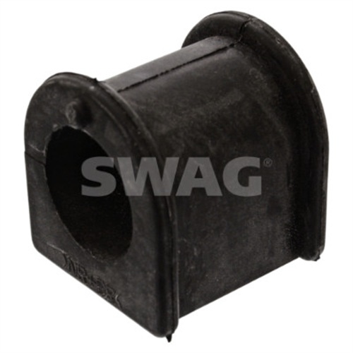 Stabiliser Mounting - 91 94 1524 SWAG