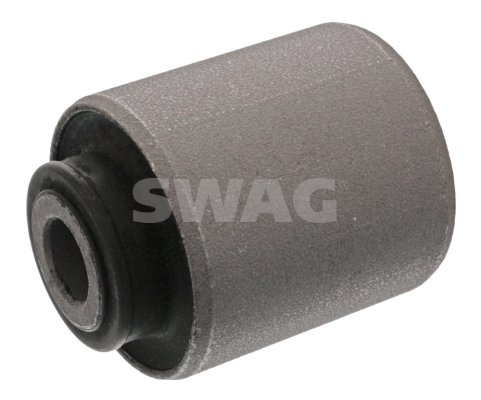 Control Arm-/Trailing Arm Bush - 91 94 1548 SWAG