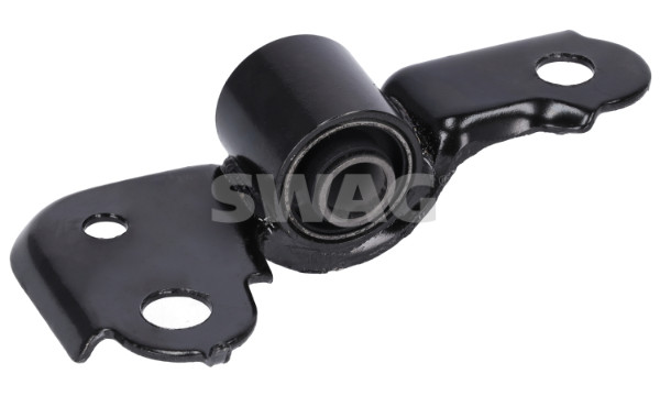Control Arm-/Trailing Arm Bush - 91 94 1558 SWAG