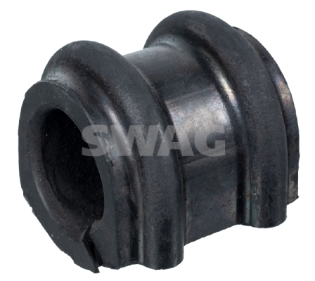 Stabiliser Mounting - 91 94 1564 SWAG