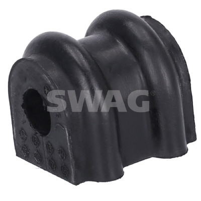 Stabiliser Mounting - 91 94 1565 SWAG