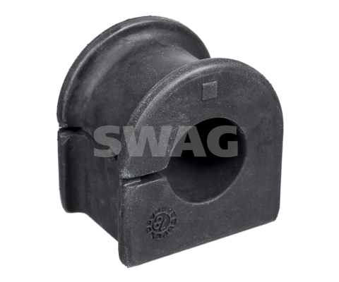Stabiliser Mounting - 91 94 1569 SWAG