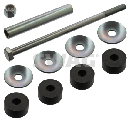 Rod/Strut, stabiliser - 91 94 1630 SWAG