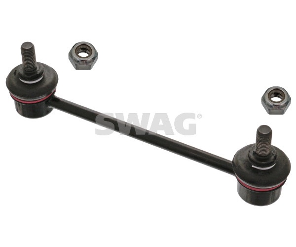 Rod/Strut, stabiliser - 91 94 1677 SWAG