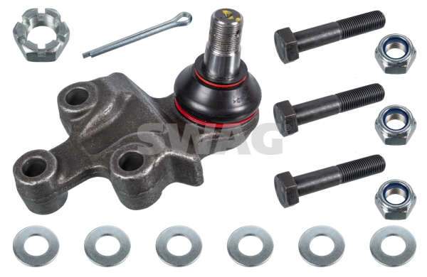 Ball Joint - 91 94 1689 SWAG