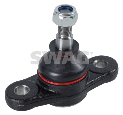 Ball Joint - 91 94 1692 SWAG