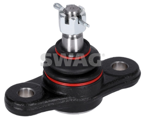 Ball Joint - 91 94 1709 SWAG