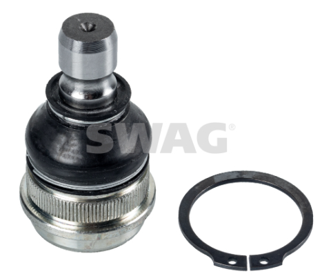 Ball Joint - 91 94 1853 SWAG