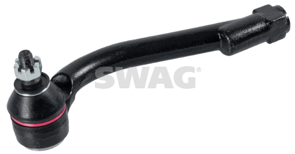 Tie Rod End - 91 94 1894 SWAG