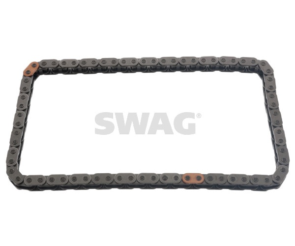 Timing Chain - 91 94 8570 SWAG