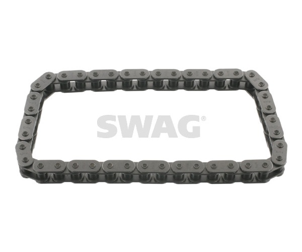 Chain, oil pump drive - 99 11 0004 SWAG
