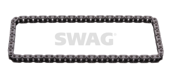Timing Chain - 99 11 0031 SWAG
