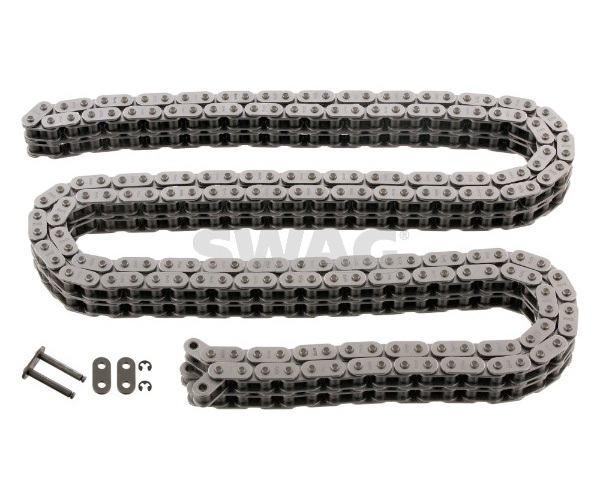 Timing Chain - 99 11 0126 SWAG