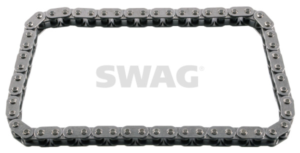 Chain, oil pump drive - 99 11 0135 SWAG