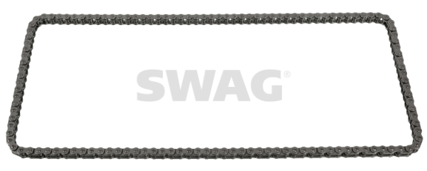 Timing Chain - 99 11 0138 SWAG