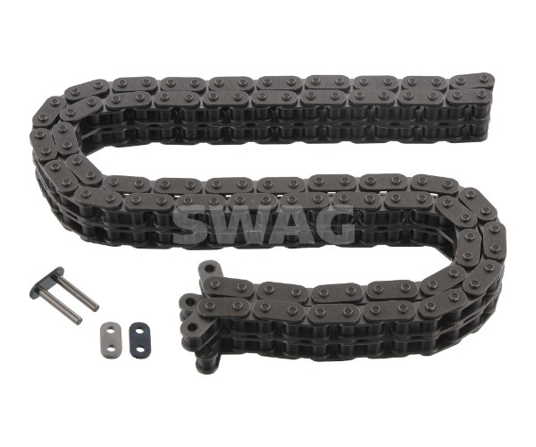 Timing Chain - 99 11 0144 SWAG
