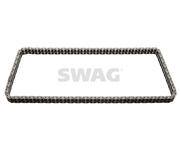 Timing Chain - 99 11 0146 SWAG