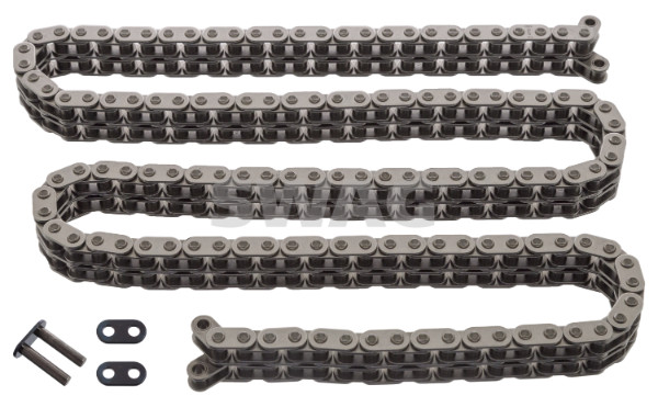 Timing Chain - 99 11 0178 SWAG