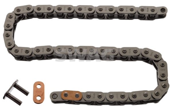 Chain, oil pump drive - 99 11 0194 SWAG