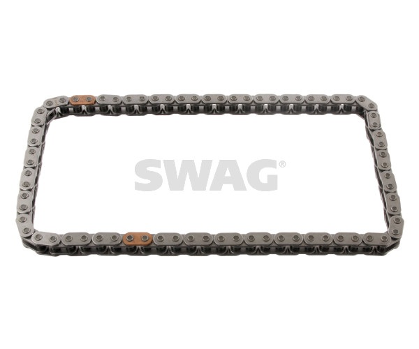 Timing Chain - 99 11 0206 SWAG