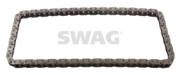 Timing Chain - 99 11 0207 SWAG
