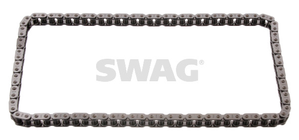 Timing Chain - 99 11 0208 SWAG