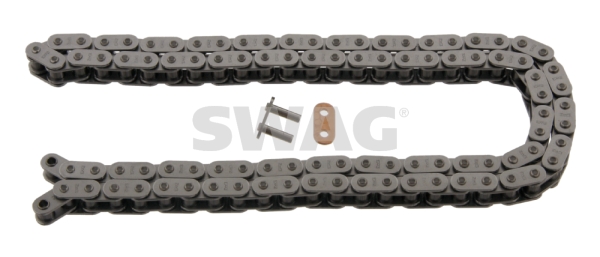 Timing Chain - 99 11 0213 SWAG