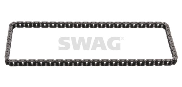 Timing Chain - 99 11 0214 SWAG