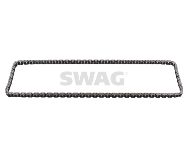 Timing Chain - 99 11 0227 SWAG