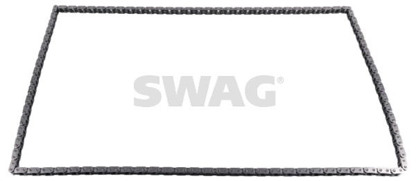 pavaros grandinė - 99 11 0230 SWAG