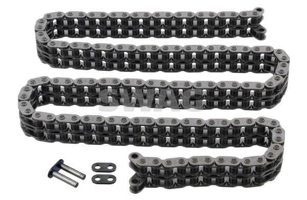 Timing Chain - 99 11 0260 SWAG