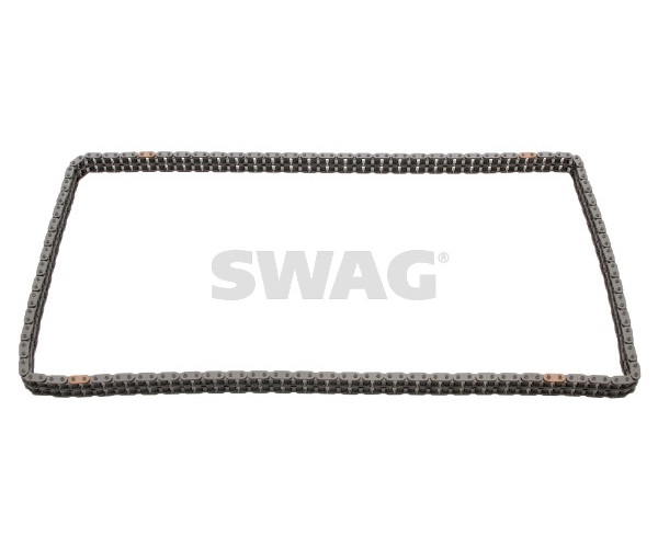 Timing Chain - 99 11 0261 SWAG