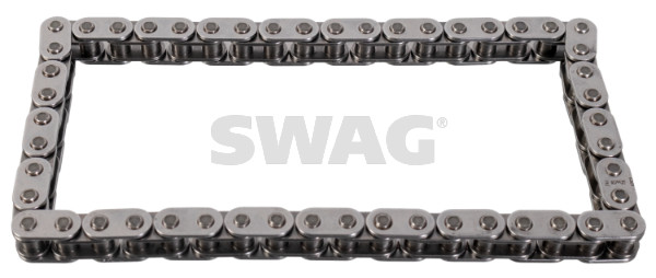 Timing Chain - 99 11 0334 SWAG