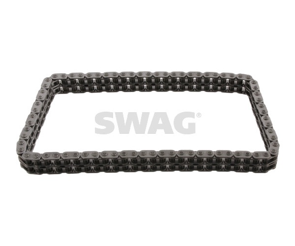 Catena distribuzione - 99 11 0338 SWAG