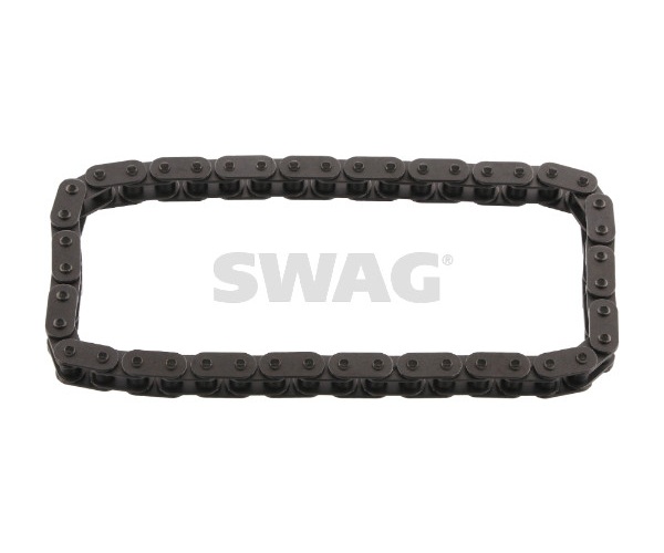 Timing Chain - 99 11 0360 SWAG