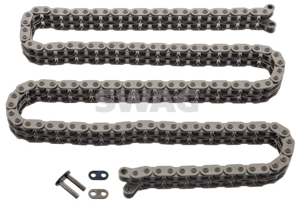 Timing Chain - 99 11 0365 SWAG